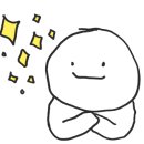 지에스25 지웰시그니처점 이미지