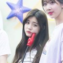 호오