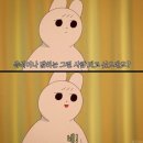 작전본부
