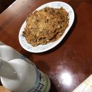 물탱크청소114 이미지