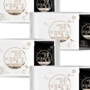 자연나라 이미지