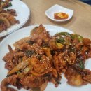 [학습카페-달서구 감삼점] 감성과 힐링의 시낭송 | 떨려떨려