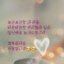 굿모닝커피 - 수영구 수영로 615 | 굿모닝커피