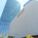 아셈관광호텔 | 제주 드림타워 맛집 가심비 최고였던 곳
