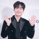 윙크성형외과의원 이미지