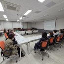 효자1동 행정복지센터 이미지