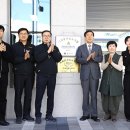 현대엘리베이터 앞 이미지