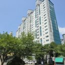 대우아파트 이미지