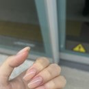 킴뽀네일