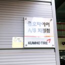 타이어프로 남대전점 이미지