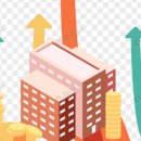 송산넥서스공인중개사사무소 | 새솔동 아파트 전세 시세(3)