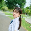 노조미 - 성북구 | 노조미