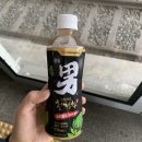 상익식품 네이버블로그
