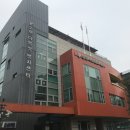 충현도서관 이미지