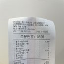 와플대학세종보람캠퍼스