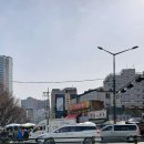 관우식품 이미지