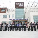 신안센터-12 이미지