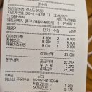 해동검도서대전본관 | 대전 성심당샌드위치정거장 웨이팅 대기시간 없는 성심당빵집 메뉴 잠봉뵈르 야끼소바빵