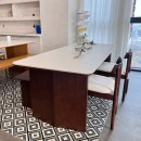 경동동물병원 | 베스트슬립 하남 미사 / 라프 LAUGH 쇼룸 방문 후기 (가구투어)