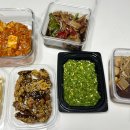 반할반찬 죽전직영점 이미지