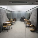 브라운 도트 | 오이도 숙소 노래방 기계가 있는 브라운도트 정왕점 숙박후기