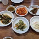 목포산낙지철판해물 이미지