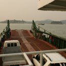 압해농협 이미지