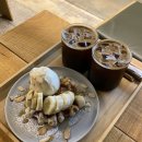 카페버터즈
