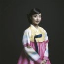 유수농산 이미지