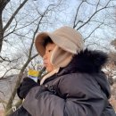 미켈란젤로미술학원 | 당감동 미술학원 미켈란젤로키즈랩 1년 수강후기