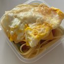 동원어구 이미지