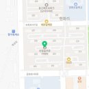 이광옥소아청소년과의원 이미지