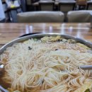 큰집멸치국수 이미지