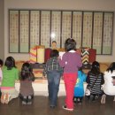 석호초등학교 이미지