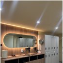 브로피트니스 복대점 | 청주복대동헬스장, 브로피트니스 복대점 헬스&amp;PT 후기