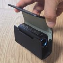 G300 | 2026 신제품 파인캐디 UPL12 VOICE RED 골프 거리측정기｜UPL12 VOICE RED vs G300 비교 리뷰