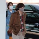 복고풍 이미지