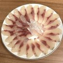 [회성수산] 경남 하동 맛집/농라 밀치 숭어 필렛 택배 맛집/ 내돈내산
