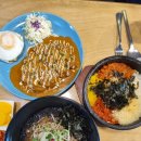 인정수제돈까스 | 제주 남원 감성 가득! 아기자기한 돈까스 맛집 💛남원수제돈까스 솔직 후기