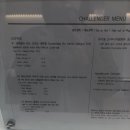 챌린저커피로스터즈(challenger coffee roasters)