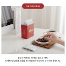 아르넛 피칸정과 후기, 맛과 건강 둘 다 잡은 바삭달콤고소 견과류 간식!