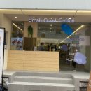 시청길 L 이미지