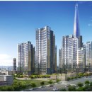 석촌중학교(내) 이미지