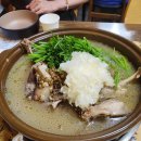 산고을 | 용인맛집으로 떠나는 오리의 향연, 산고을오리 후기