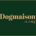 부산강아지분양 도그메종 본점 이미지