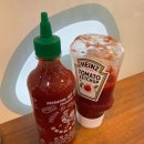 웅파이 첨단점 | 월계동 맛집, 광주 색다른 음식 미트파이 웅파이 첨단점