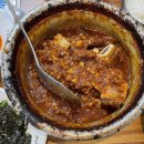 수복찜갈비 이미지