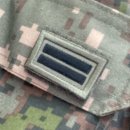 5월 첫날 진급하는 우리 아들들 많이 축하해주세요 이미지