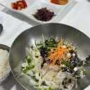 영해젓갈 이미지