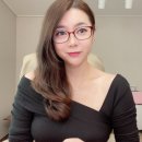 바른맛푸드 이미지
